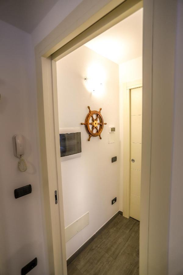 Tizi House Apartment Varenna Exterior photo