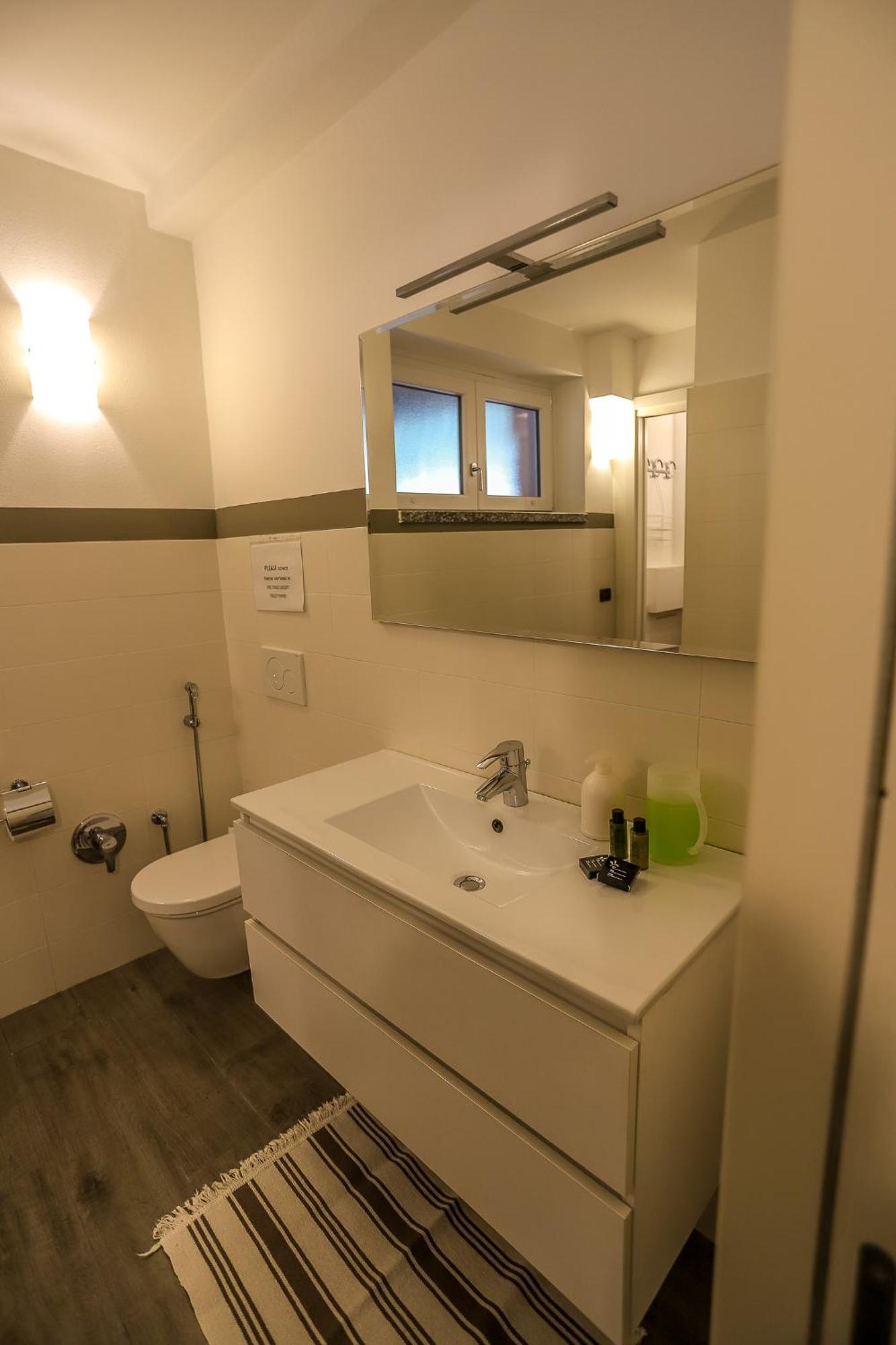 Tizi House Apartment Varenna Exterior photo